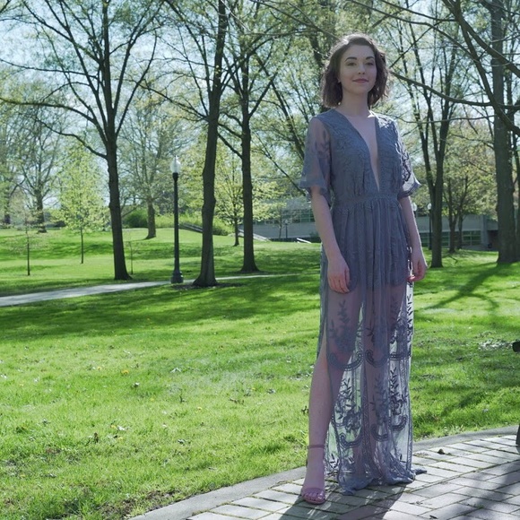 Meet your Posher, Mikaela - Picture 4 of 4